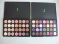 Shop MAC Cosmetics 28 Color Eyeshadow Palette Online